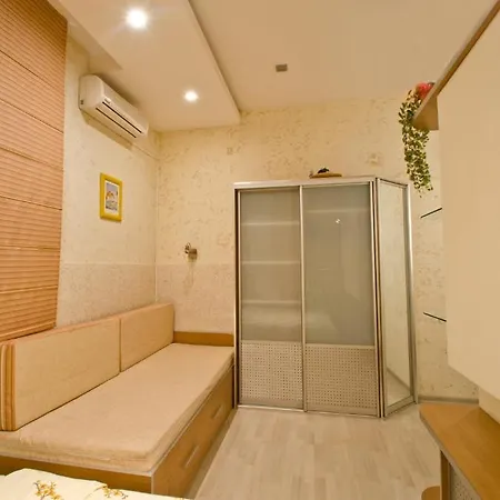 Apartment Natali
