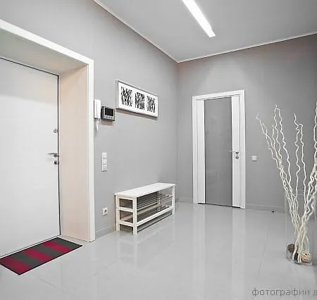 Apartment Natali