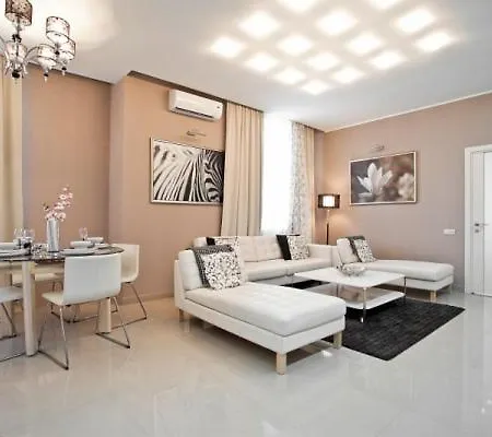 Natali Minsk