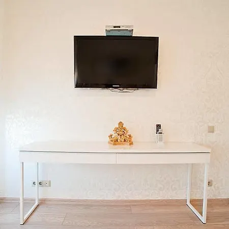 Natali Minsk