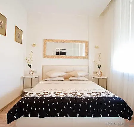 Apartment Natali